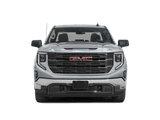 2026 GMC Sierra 1500 - Preview 4