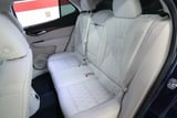 2023 Buick Envision - Preview 8