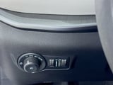 2025 Jeep Compass - Preview 10