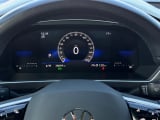2024 Volkswagen Tiguan - Preview 13