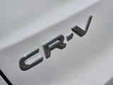 2026 Honda CR-V - Preview 11
