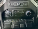 2022 Chevrolet Silverado 1500 - Preview 15