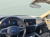 2026 Volkswagen Atlas - Preview 12