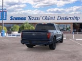 2026 Ford F-150 - Preview 8