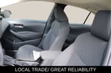2020 Toyota Corolla - Preview 11