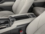 2026 Toyota Grand Highlander - Preview 10