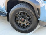 2026 Toyota 4Runner - Preview 3