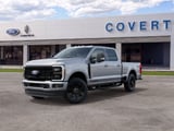 2027 Ford F-250 - Preview 2