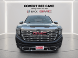 2026 GMC Sierra 1500 - Preview 2