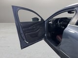 2023 Mazda CX-30 - Preview 12