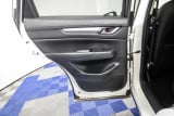 2020 Mazda CX-5 - Preview 15