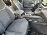 2026 Ford Explorer - Preview 9
