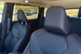 2026 INFINITI QX60 - Preview 10
