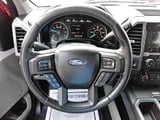 2018 Ford F-150 - Preview 12