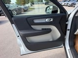 2026 Volvo XC40 - Preview 15