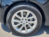 2025 Land Rover Range Rover Sport - Preview 10