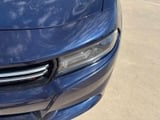 2015 Dodge Charger - Preview 8
