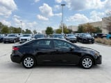 2026 Toyota Corolla - Preview 5