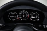 2026 Porsche Panamera - Preview 15