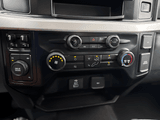 2025 Ford F-250 - Preview 10