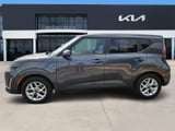 2023 Kia Soul - Preview 4