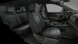 2027 GMC Terrain - Preview 8