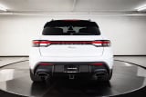 2024 Porsche Macan - Preview 6