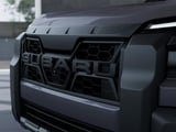 2026 Subaru Outback - Preview 10