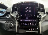 2027 Ram 1500 - Preview 4