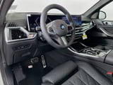2026 BMW X5 - Preview 9