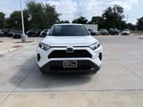 2023 Toyota RAV4 - Preview 9