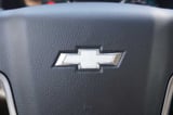 2018 Chevrolet Silverado 1500 - Preview 12