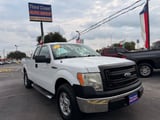 2013 Ford F-150 - Preview 2