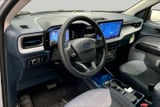 2026 Ford Maverick - Preview 7