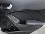 2017 Kia Forte - Preview 14