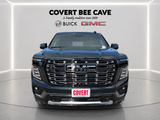2026 GMC Yukon - Preview 2