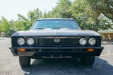 1967 Chevrolet Chevelle - Preview 13