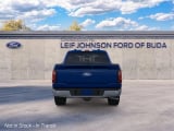 2026 Ford F-150 - Preview 5
