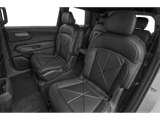 2027 Kia Telluride - Preview 10