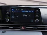 2026 Hyundai Elantra - Preview 13
