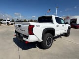 2026 Toyota Tacoma - Preview 2