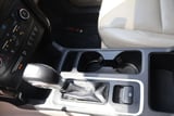 2018 Ford Escape - Preview 11