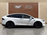 2023 Tesla Model X - Preview 6