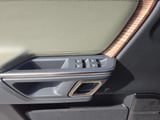 2024 Rivian R1S - Preview 9