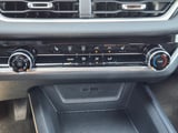 2027 Chevrolet Equinox - Preview 15