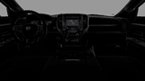 2027 Ram 2500 - Preview 6