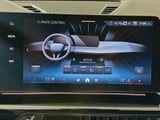 2026 BMW X1 - Preview 13