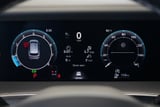 2026 Volkswagen Tiguan - Preview 10