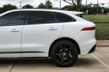 2026 Jaguar F-PACE - Preview 14