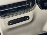 2027 INFINITI QX60 - Preview 10